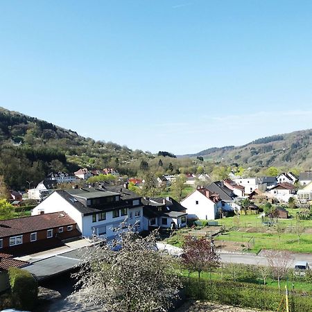 Nice Studio Near Luxembourg Bollendorf Eksteriør bilde